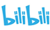 bilibili