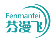 芬漫飞FENMANFEI