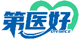 第医好 DIYINICE