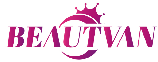BEAUTVAN