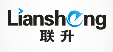 联升
