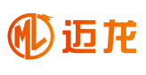 迈龙