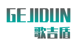歌吉盾GEJIDUN