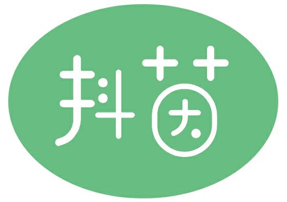 抖茵