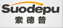 索德普