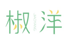 椒洋JIAOYANG