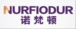 诺梵顿