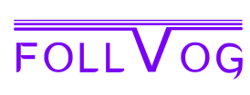 FOLLVOG