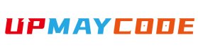 UPMAYCODE