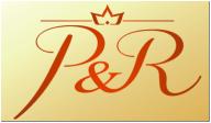 PR