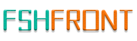 FSHFRONT