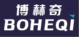 博赫奇