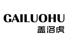 盖洛虎GAILUOHU