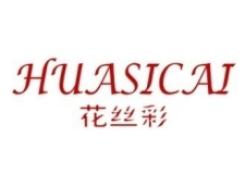 花丝彩HUASICAI