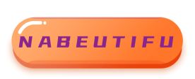 NABEUTIFU