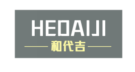 和代吉HEDAIJI