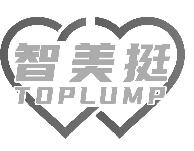 智美挺TOPLUMP